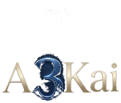 A3Kai Consulting LLC